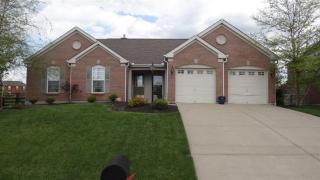 331 Wexford Dr, Richwood, KY 41094-8365