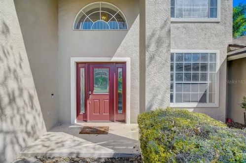 1742 Imperial Palm Dr, Apopka, FL 32712-2400