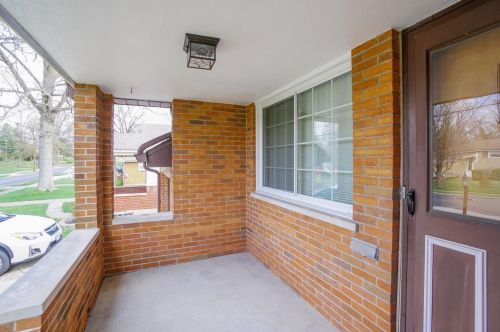 7856 Gail Dr, Cincinnati, OH 45236-2332