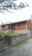 1230 Bell Grimes Ln, Nashville, TN 37207-1632