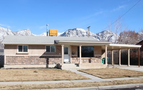 1443 680, Orem, UT 84097-7723