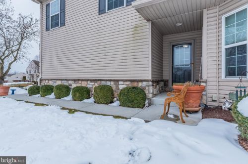 436 Mercury Dr, Navy Sup Dpt, PA 17050-5215