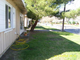 723 Oregon St, Fairfield CA  94533-5029 exterior