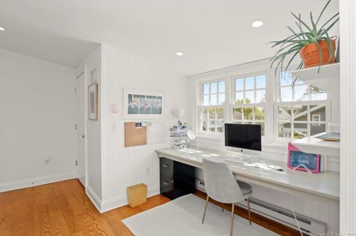 78 Roton Ave, Norwalk CT  06853-1538 exterior