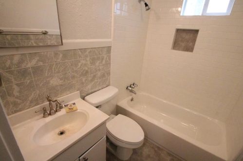 1111 11th St, Plano TX  75074-8609 exterior