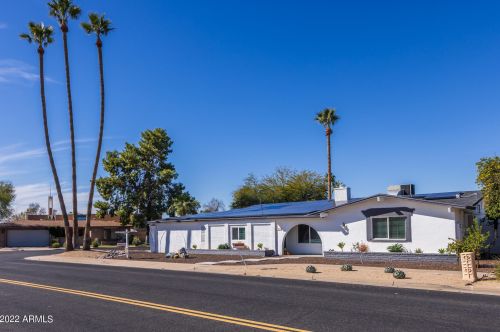 2226 Javelina Ave, Mesa, AZ 85202-5523