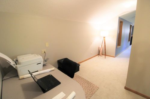 1316 16th St, Willmar MN  56201-2854 exterior