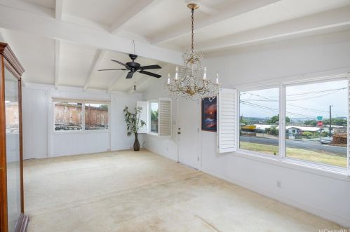 99-584 Hokea St, Aiea, HI 96701