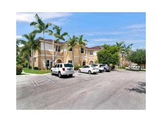 14062 49th St, Hollywood, FL 33027-5998
