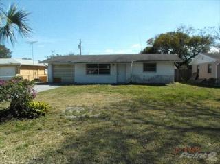 4916 Briar Hill Ct, Tarpon Springs, FL 34690-5511