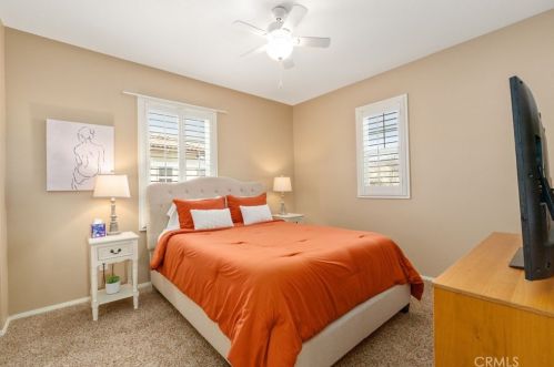 40357 Logan Ct, Temecula CA  92591-7507 exterior