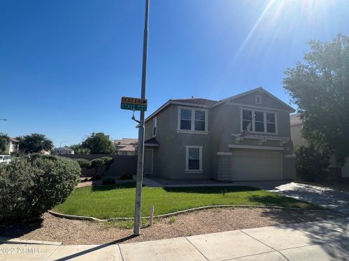 7253 State Ave, Glendale, AZ 85303-2008