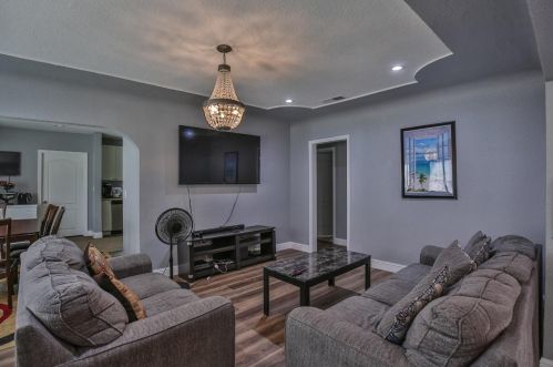 939 Garfield St, Lodi CA  95240-5404 exterior