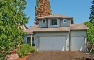 19226 75th Ave, Bothell, WA 98028-2729