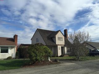 213 Pennsylvania Ave, Alder, WA 98328-8009