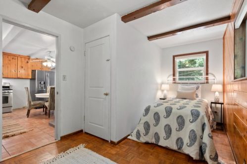 10550 Creekwood Dr, Felton CA  95018-8942 exterior