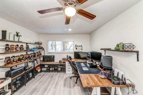 649 Drake Ave, Fullerton CA  92832-1146 exterior