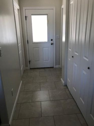 45409 22 St, Phoenix AZ 85087-7543 exterior