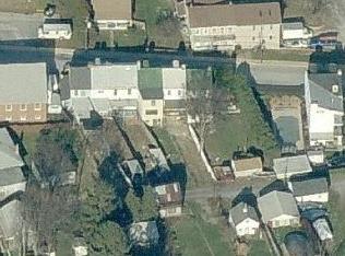 123 Chestnut St, Longlevel, PA 17368-1516