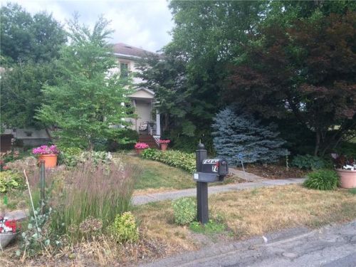74 Main St, Prattsburgh, NY 14873-9564