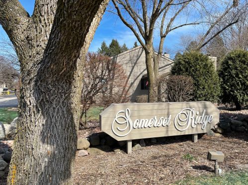 2942 Madison St, Waukesha, WI 53188-4503