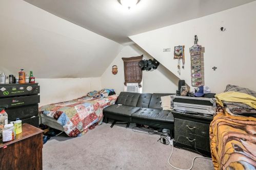 86 Glenmore Ave, Central Islip NY  11722-1913 exterior