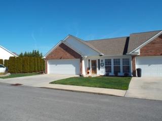 216 Ocoee Trce, Cleveland, TN 37312-4873