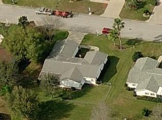 10632 174th Loop, Summerfield, FL 34491-8946