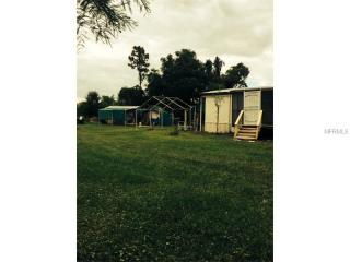 14429 Liberty St, Orlando, FL 32826-5148
