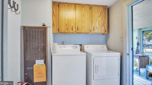 2320 Pumping Station Rd, Charnita PA  17320-9267 exterior