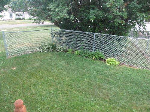 316 4th St, Bombay MN  55946-1113 exterior