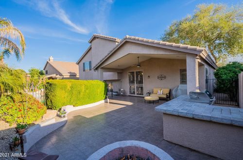 7002 Lone Cactus Dr, Glendale AZ 85308-9508 exterior