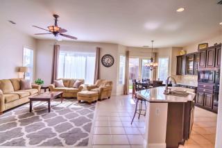 4605 Farrier Way, Roseville, CA 95747-8910