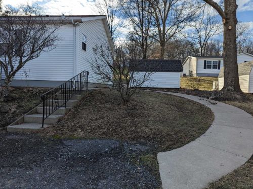 53 Brittany Ter, Rock Tavern, NY 12575-5550