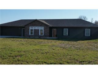 8195 50th Ave, Ivy, IA 50009-9454