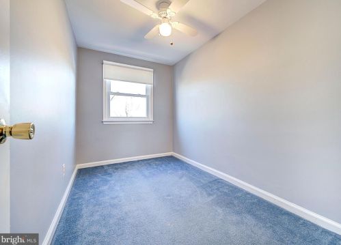 341 3 St, Lansdale PA 19446-2841 exterior