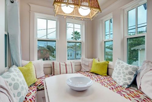 1311 13 St, Galveston TX 77550-8206 exterior