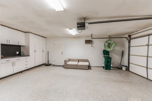 71729 San Gorgonio Rd, Rancho Mirage CA  92270-4245 exterior