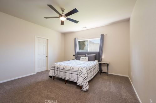 1435 Blackberry Ave, Pismo Beach CA  93420-6706 exterior