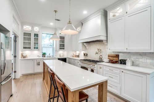 1739 Crescent Ln, Duncanville, TX 75137-3665