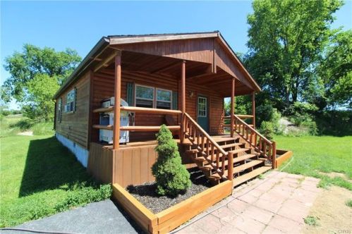 34922 Elm Ridge Rd, Phila, NY 13673-4151