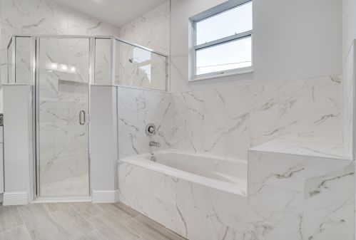 5721 Wesley Rd, Fort Pierce FL  34986-4206 exterior