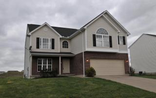 10686 Sinclair Dr, Independence, KY 41051-7545