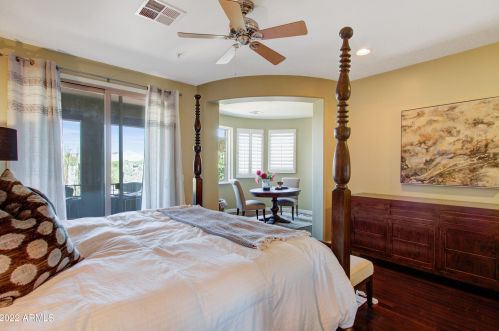 7244 Eclipse Dr, Scottsdale AZ  85266-1557 exterior