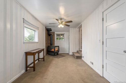 4419 Pearl St, Englewood CO 80113-5831 exterior