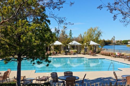 29088 Portland Ct, Temecula CA 92591-7590 exterior