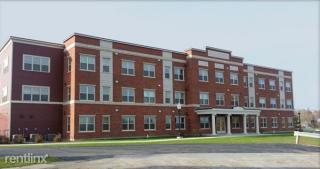 1007 Wicker St, Ticonderoga, NY 12883-1039