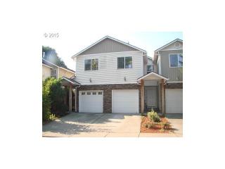 19126 Ankeny Ct, Portland, OR 97233-5868