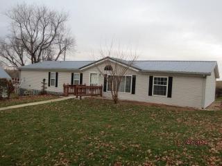 227 5th Ave, Dedham, IA 51440-7719