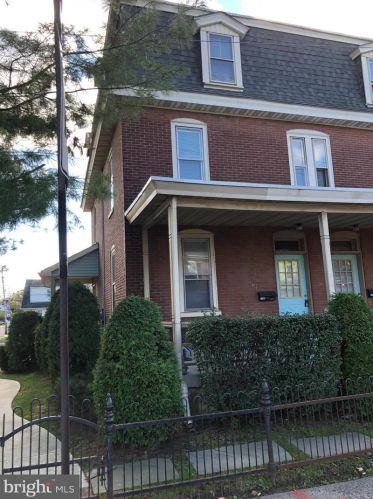 178 Main St, Lansdale, PA 19446-2519